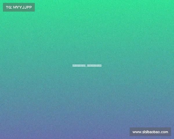 武林风河南最新赛事_河南武林风改时间了吗