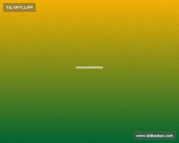 深圳篮球赛事查询—深圳篮球队比赛门票