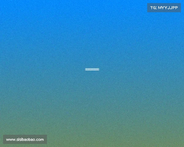 现在奥运赛事有哪些