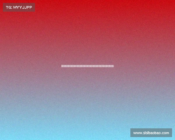 赛事网客服电话—赛事网客服电话服务指南一键拨打热线获取赛事支持与即时帮助